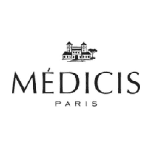 Medicis