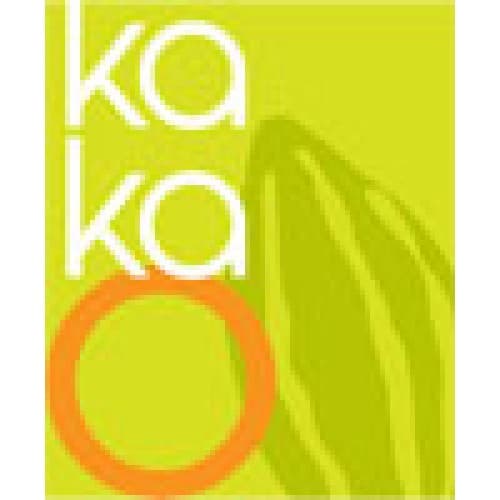 Kakao