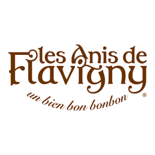 Anis de Flavigny