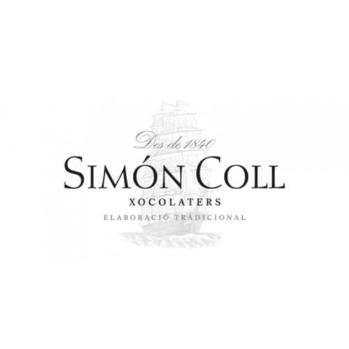 Simon Coll
