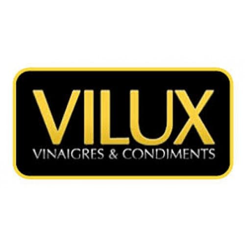 Vilux
