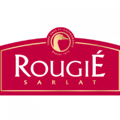 Rougier