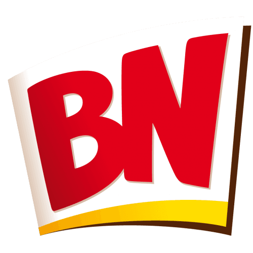 BN