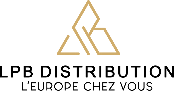 LPB Distribution